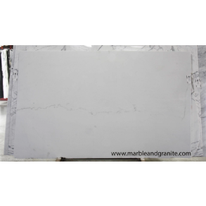 15885 - marble countertop